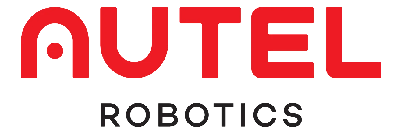 Autel