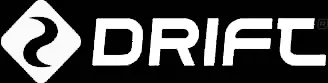 Drift