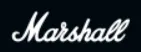 Marshall