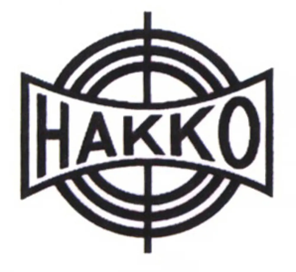 Hakko