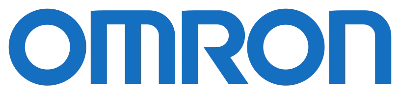 Omron