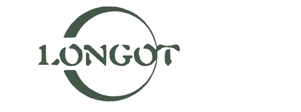 LONGOT
