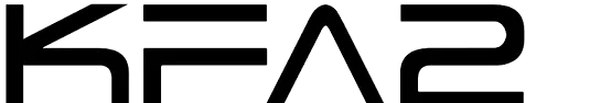 KFA2