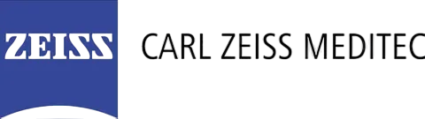 Ремонт техники Carl Zeiss — сервисный центр re:device