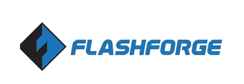FlashForge