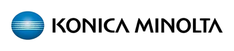 Konica Minolta