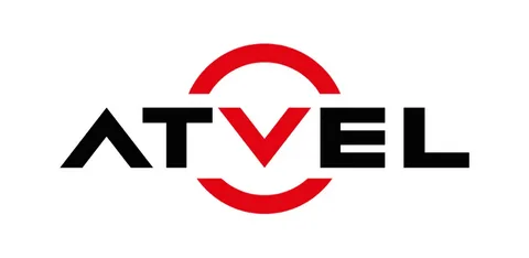 Atvel