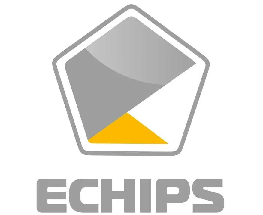 Echips