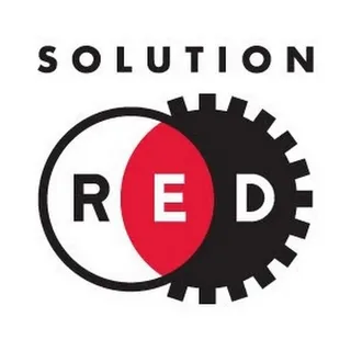 RED solution