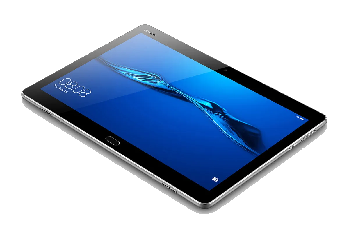 MediaPad M3 lite 10 3G