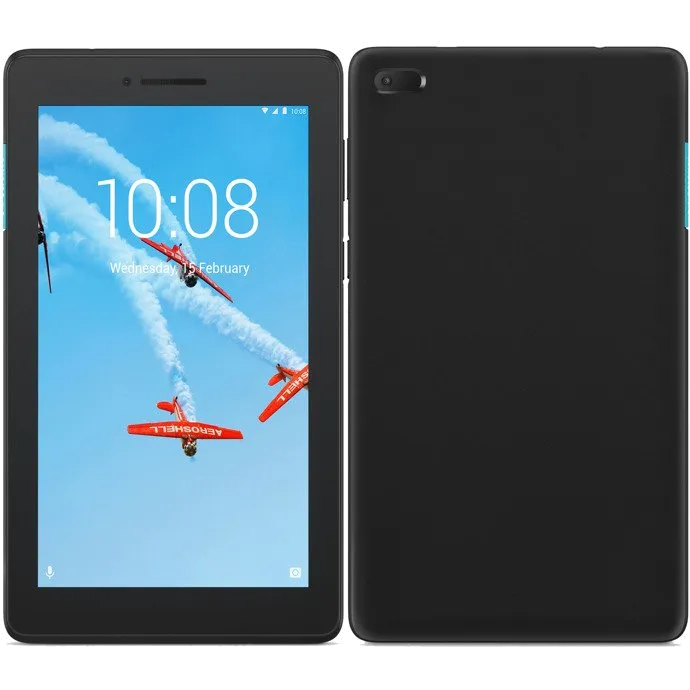 Tab E7 16 ГБ 7104i