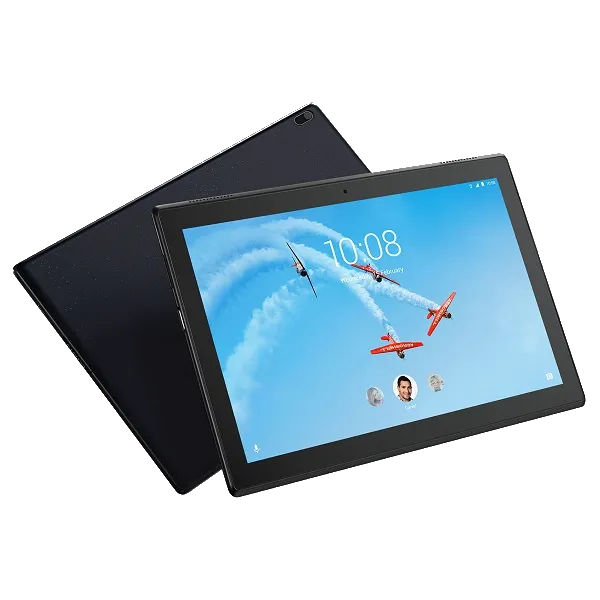 Tab 4 TB-X304L