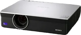 VPL-CX100