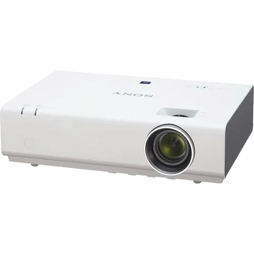 VPL-EX246