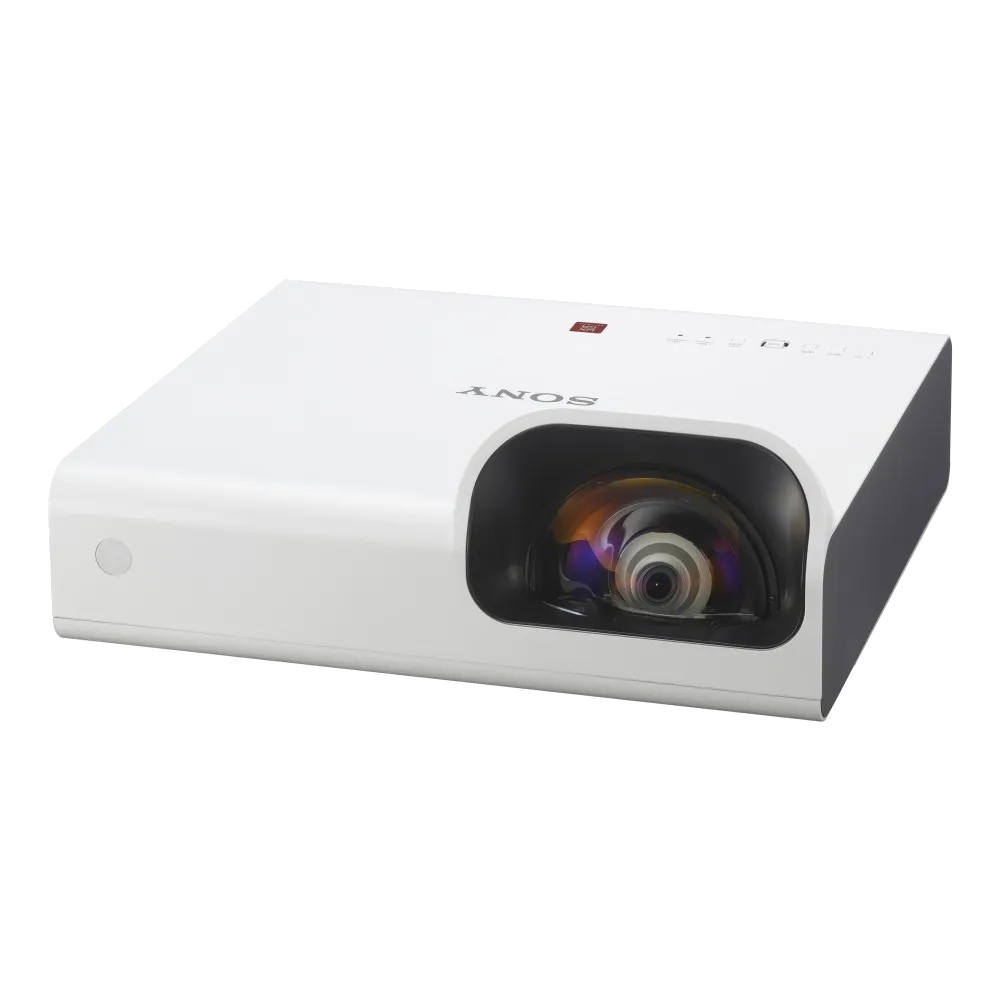 VPL-SX225