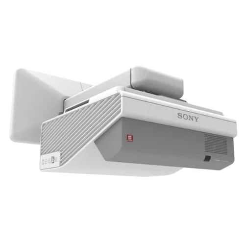VPL-SX630