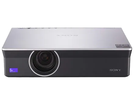VPL-CX125