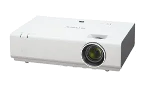 VPL-EX276