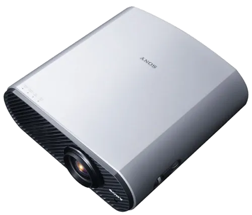 VPL-HS60