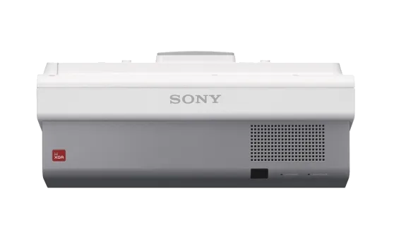 VPL-SW631NM