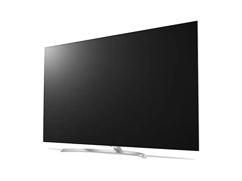 OLED65B7