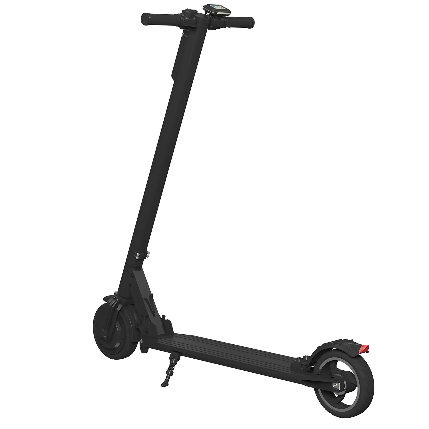 Kick Scooter Street Max