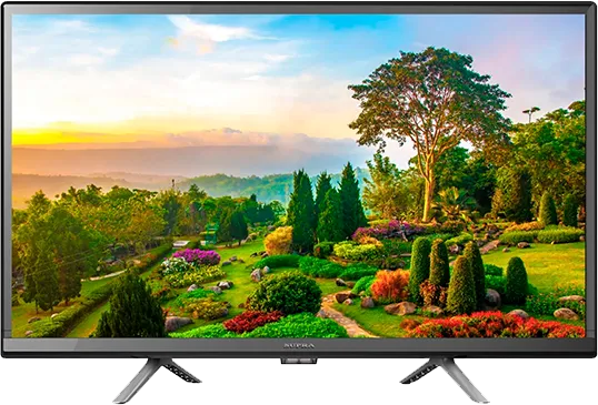 STV-LC32LT0075W