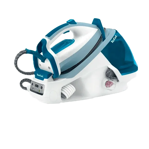 Express Control Plus GV7761E1