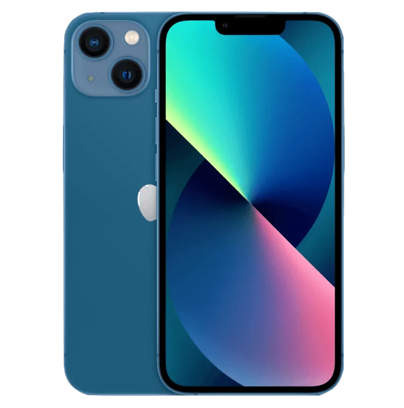 Apple iPhone 13 Pro