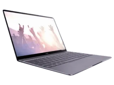 Honor MateBook 13