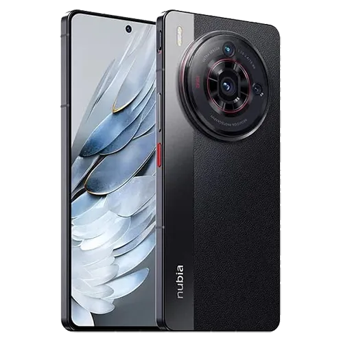 Z50S Pro