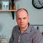 Лебедев Максим
