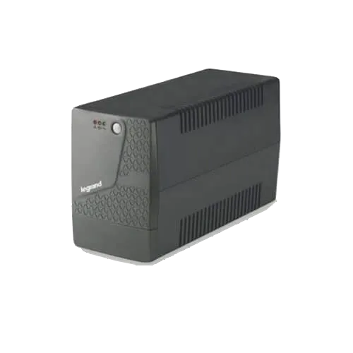 Keor SPX 2000VA 3 103 24