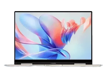 Xiaomi  13 Flip Touch JYU4492CN