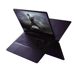 Xiaomi  JYU4317CN
