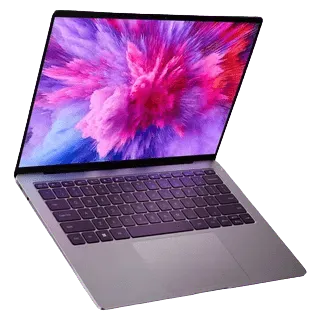 Xiaomi  16 JYU4487CN