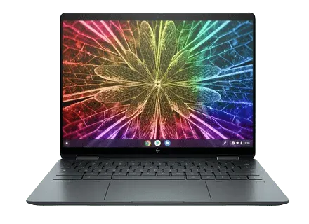 HP G2