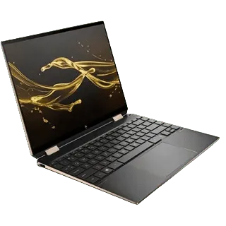 HP x360 14ef0013dx