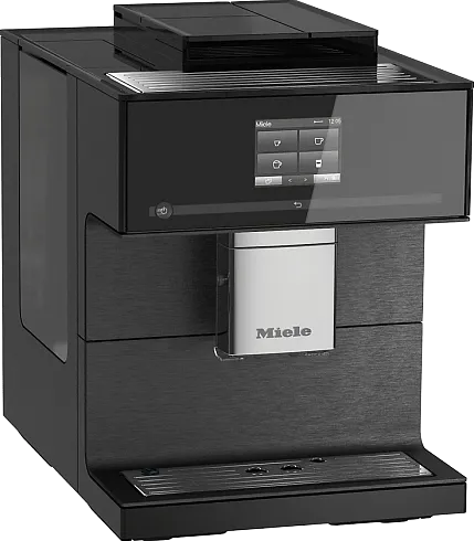 CM7750 OBSW CoffeeSelect