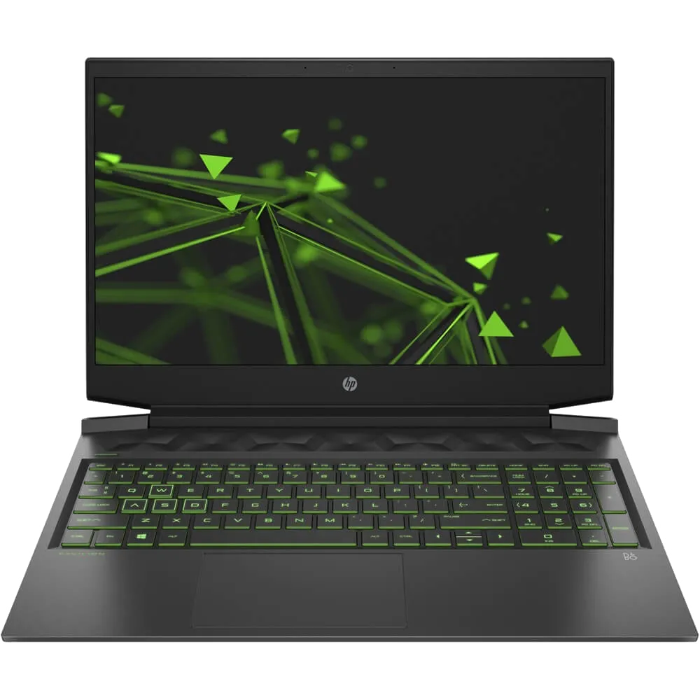 HP 16-a0040ur (2X0P8EA)