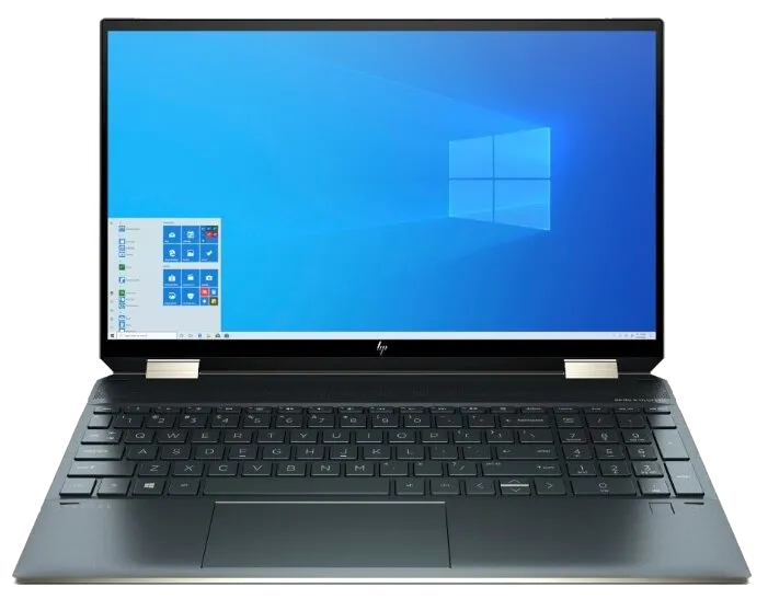 HP x360 15-eb0040ur (22N62EA)