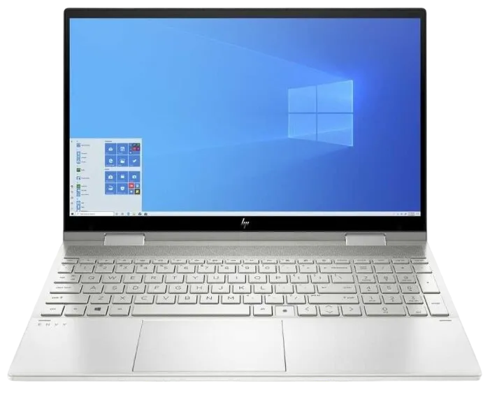 HP x360 13-aw0035ur (231A8EA)