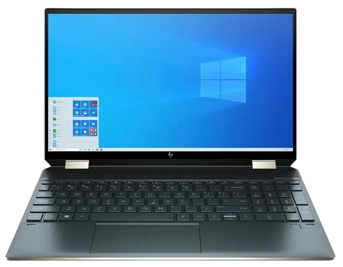 HP x360 15-eb0042ur (22N64EA)