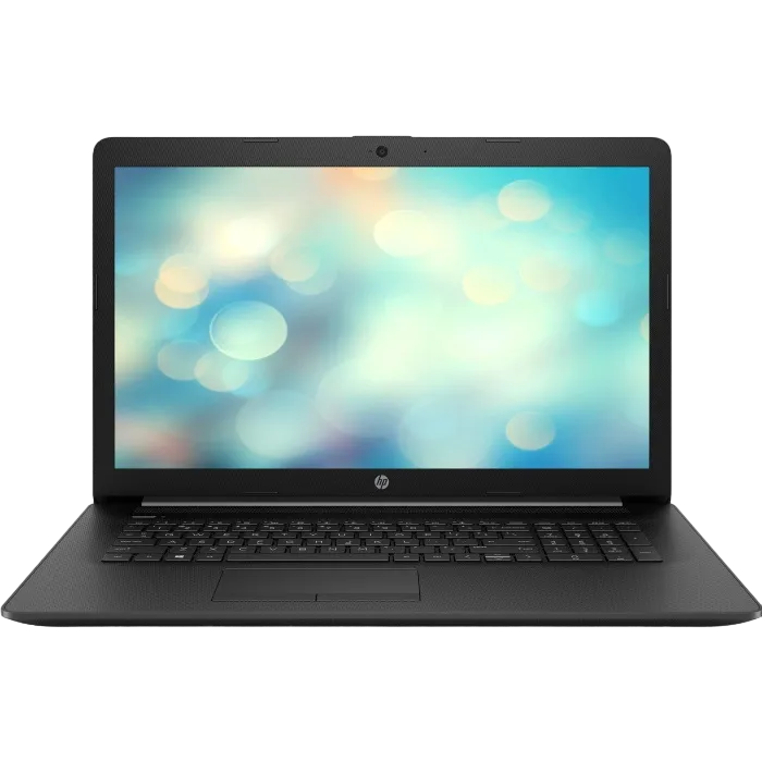 HP 17-by4008ur (2X1Z2EA)