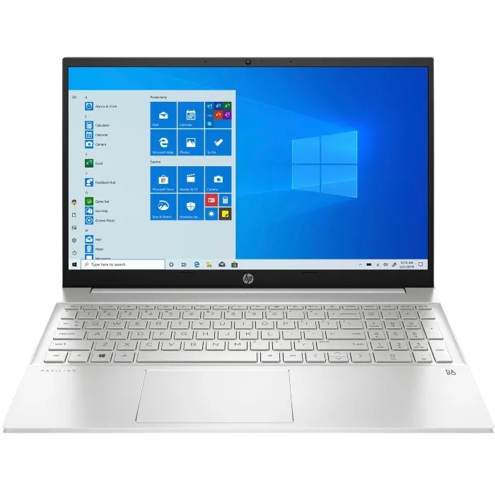 HP 15s-eq1186ur (24A21EA)