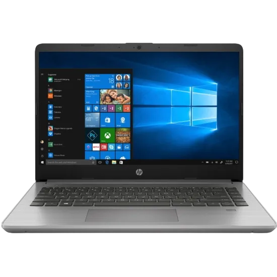 HP 470 G7 (9HP75EA)