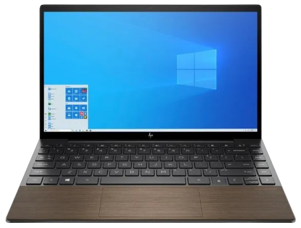 HP 13-ba1003ur (2X1N0EA)