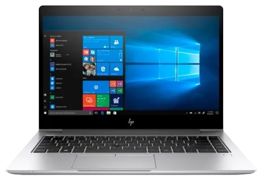HP 830 G7 (177D2EA)