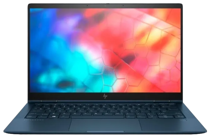 HP Dragonfly (8MK78EA)