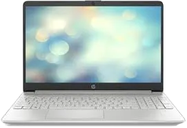 HP 15-dw1121ur (2F5Q3EA)